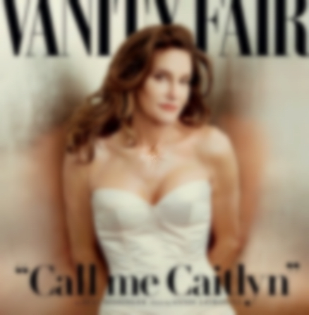 Screen Shot 2015-06-03 at 10_Fotor