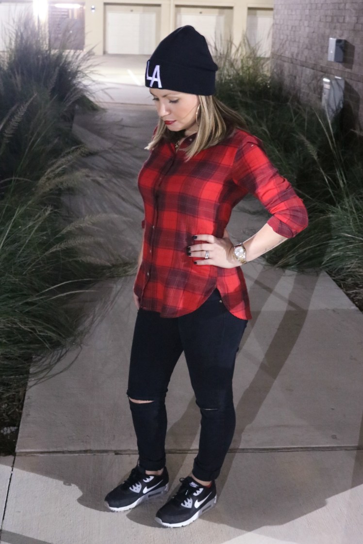 linabrillblog15_Fotor