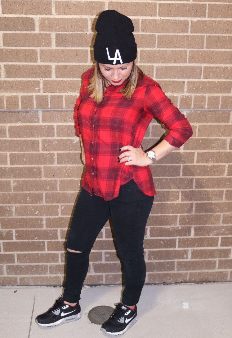 lindabrillblog11_Fotor