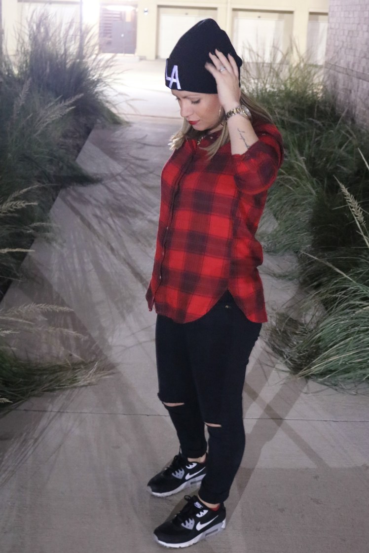 lindabrillblog13_Fotor