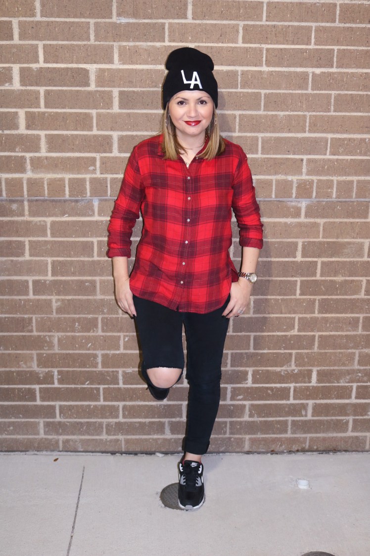 lindabrillblog14_Fotor