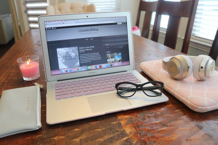 lindabrillblogschool